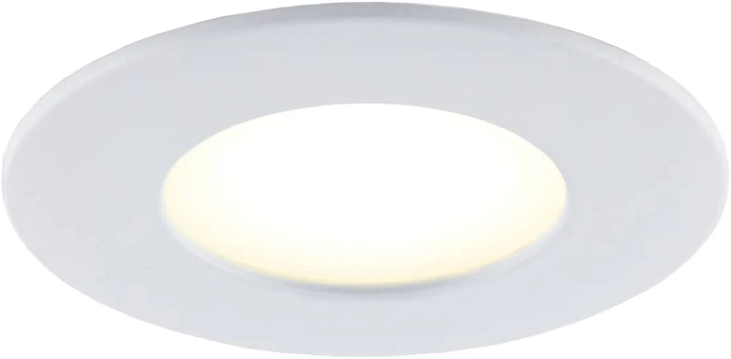 Surface Mount downlight-popular_category