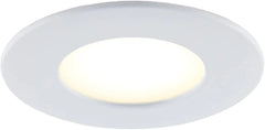 Surface Mount downlight