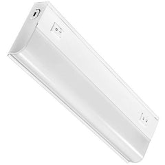 Under-Cabinet Lights