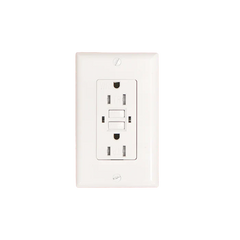 Electricals