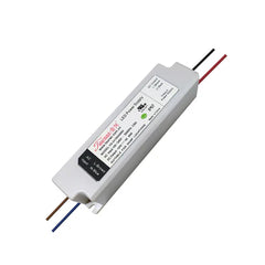 LED Drivers