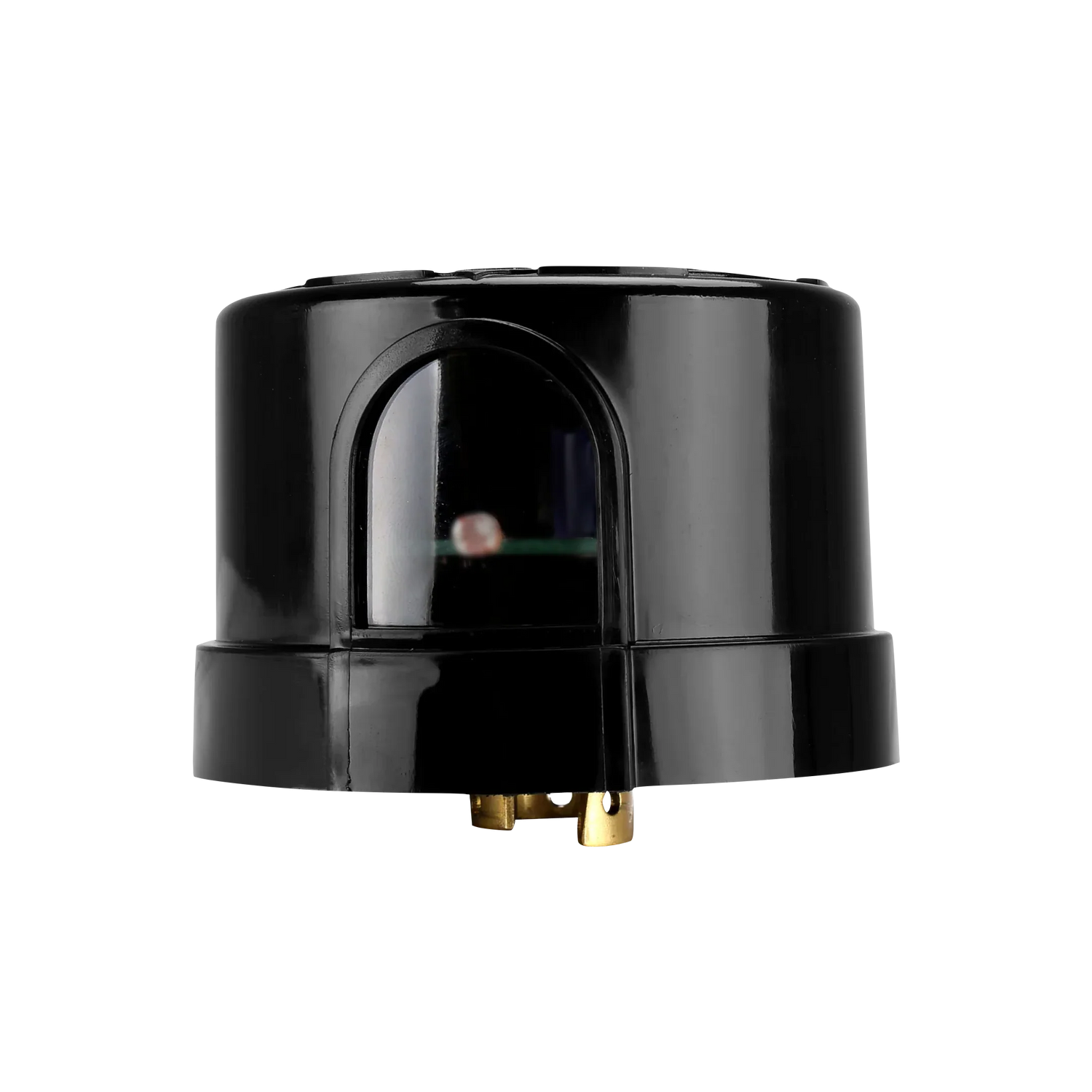 Highbay Light Sensor-popular_category