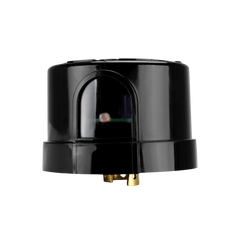 Photocell Sensor