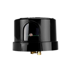 Highbay Light Sensor