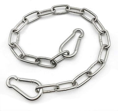 Hanging Chain Highbay