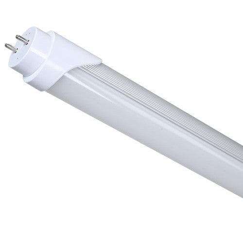 LED Tube Light Bulbs