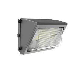 Standard Wall Lights
