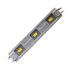 LED Modules