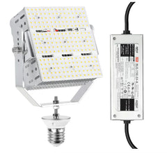 LED Retrofit Kit