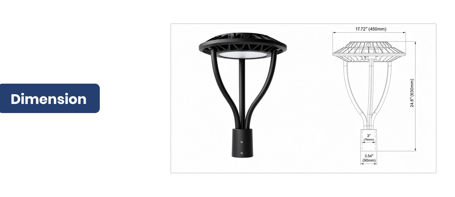 Product A Image