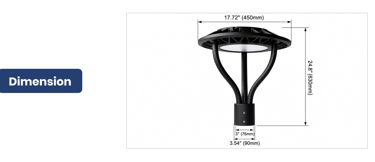 Product A Image