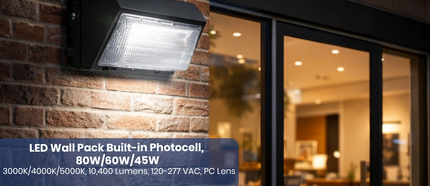 Product A Image