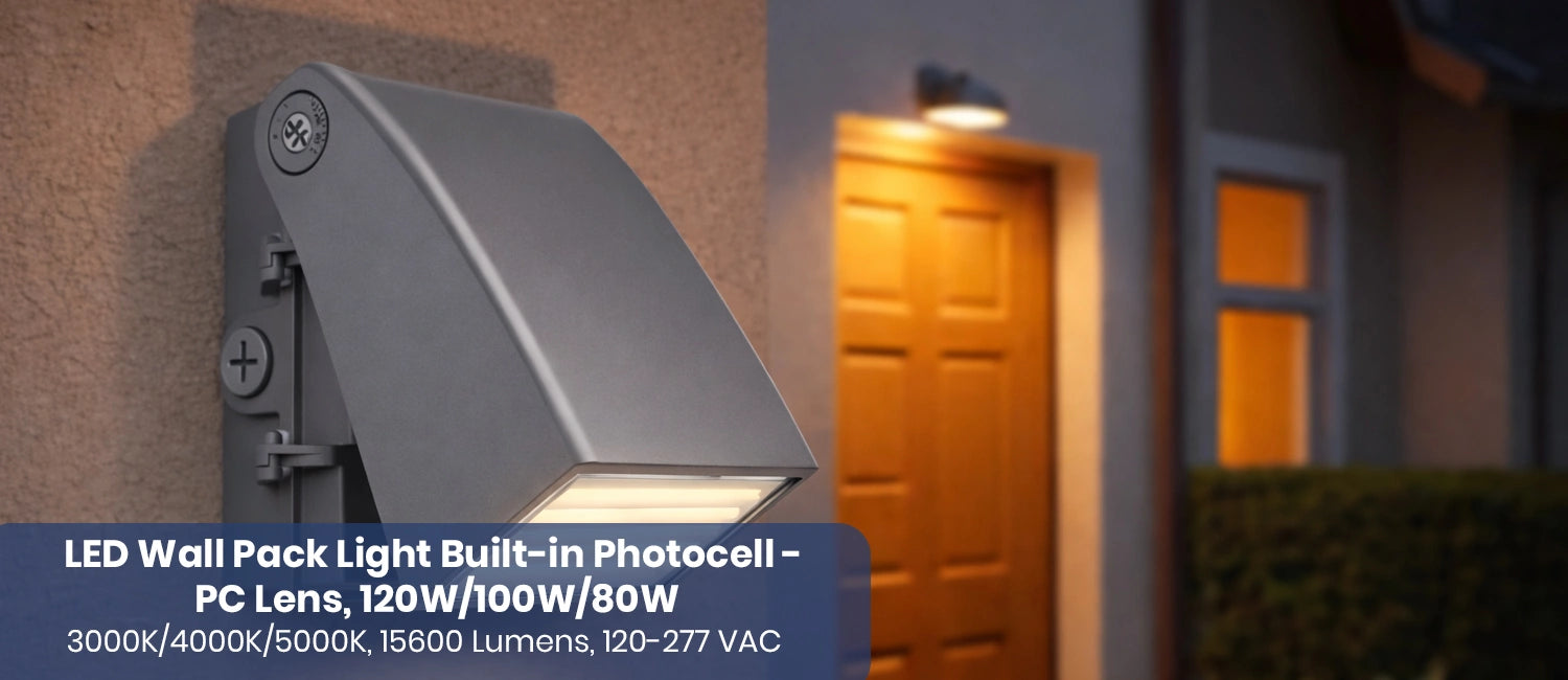 Product A Image