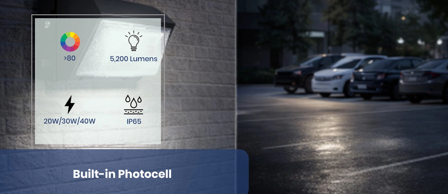 Product A Image