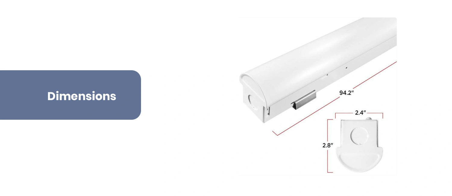 Product A Image