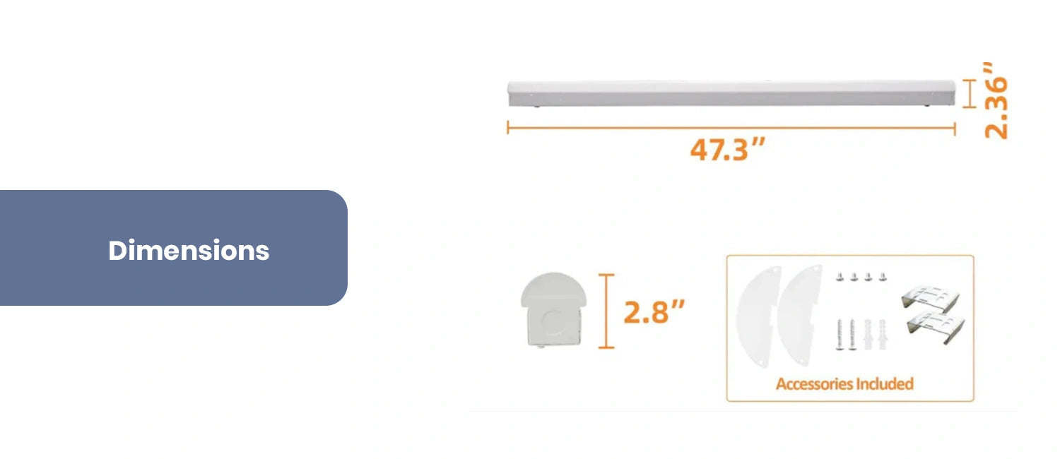Product A Image