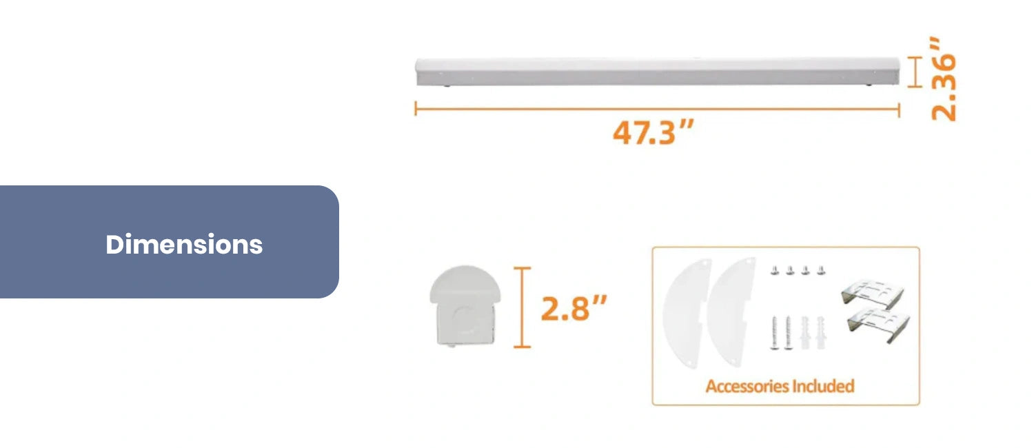 Product A Image