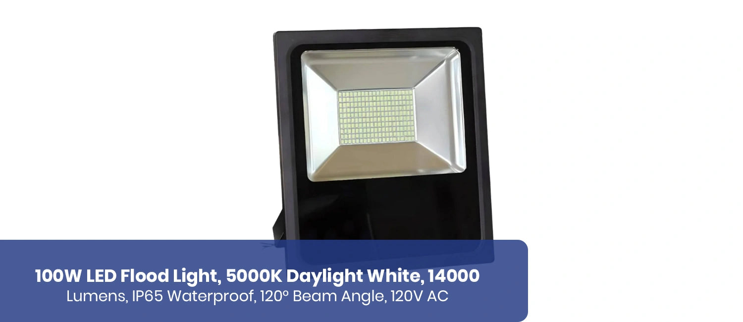 Product A Image