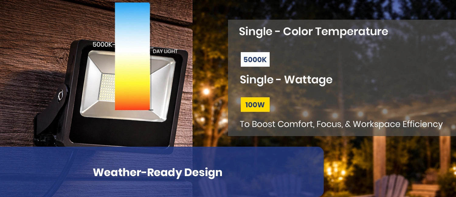 Product A Image