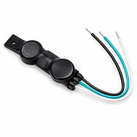 10KV Surge Protection Device – 277-480VAC