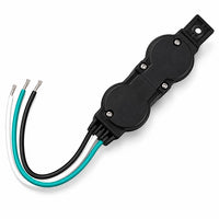 10KV Surge Protection Device – 277-480VAC