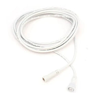 10 Feet Power Extension Cord for Canless Downlights