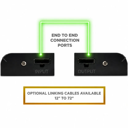 10 in. Adjustable Lens Under-Cabinet Light