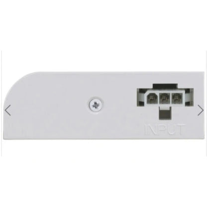 10 in. Adjustable Lens Under-Cabinet Light