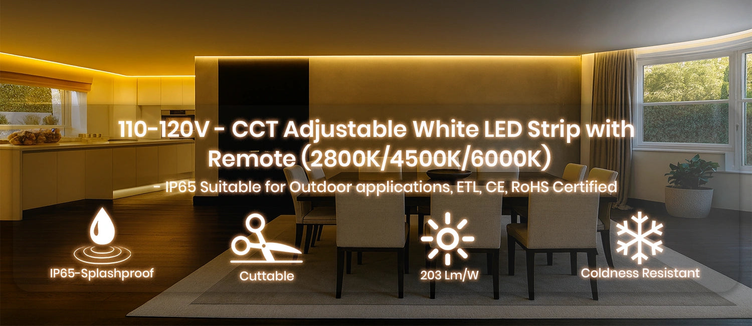 Product A Image