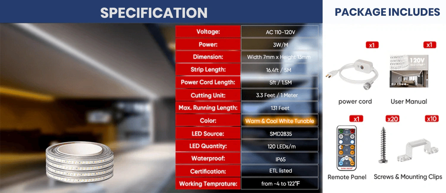 Product A Image
