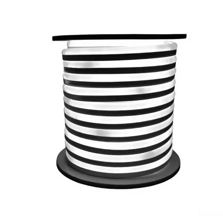 LED Rope Lights-collection-banner