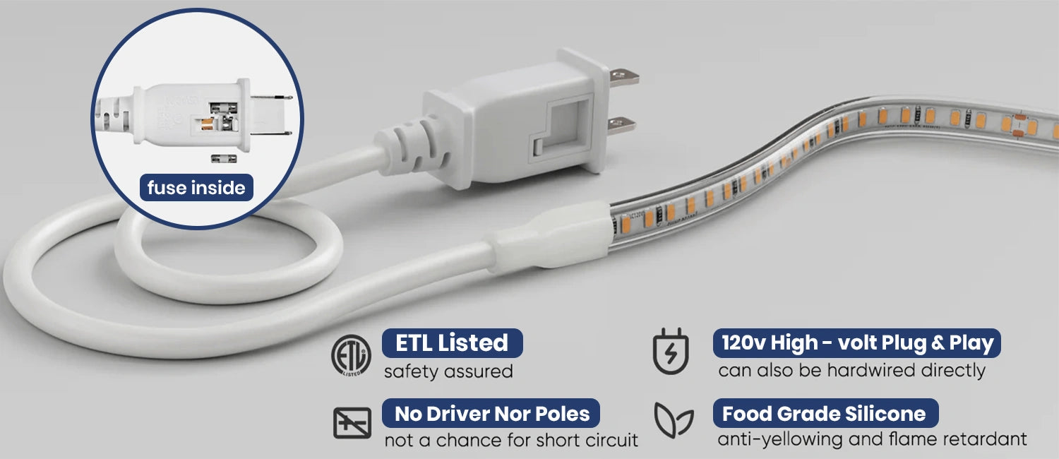 Product A Image