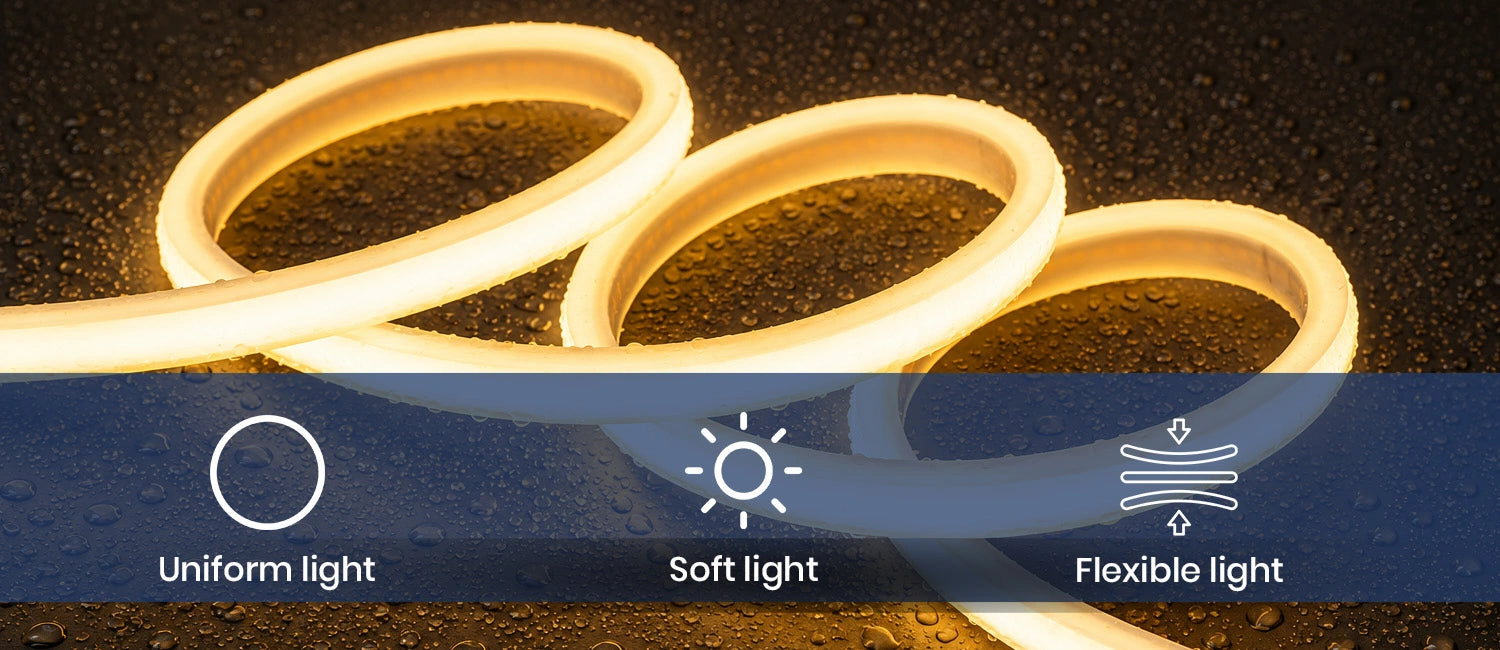 Product A Image