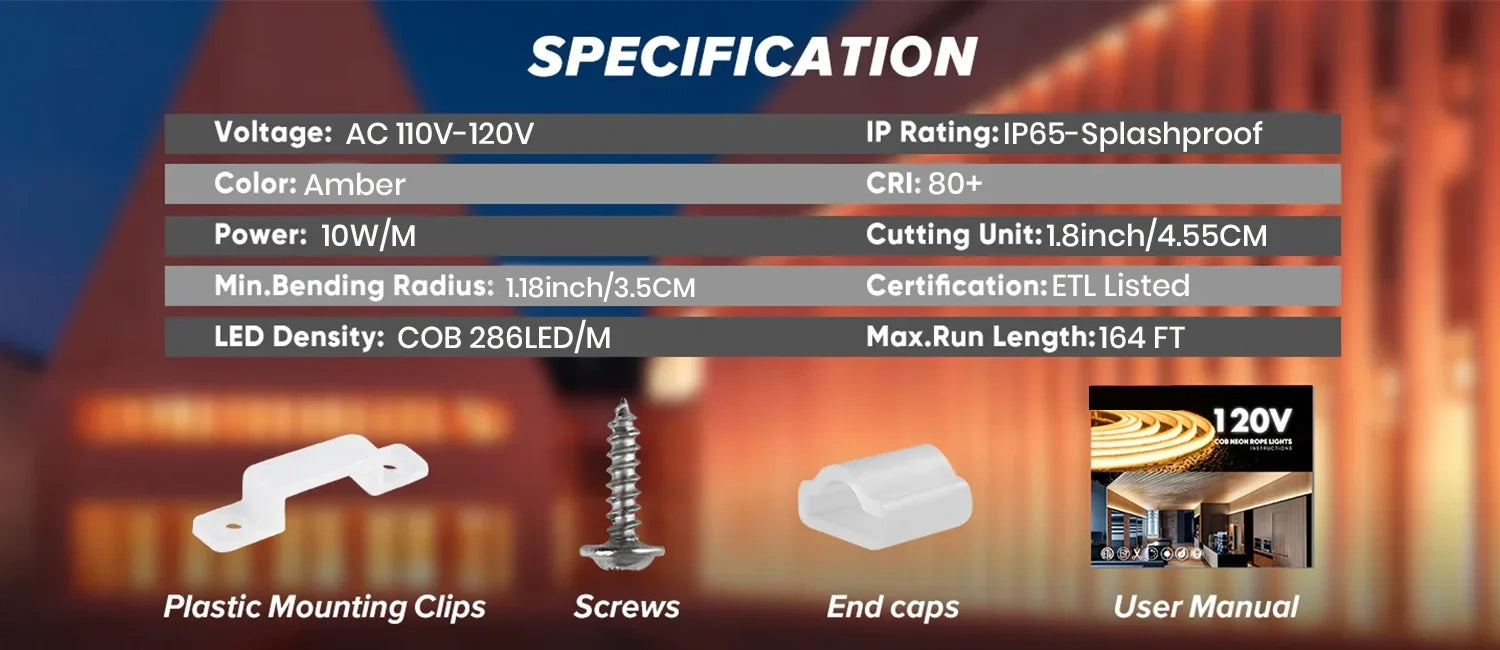 Product A Image