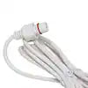 12 ft. Extension Cable for Low-Profile Recessed Lights