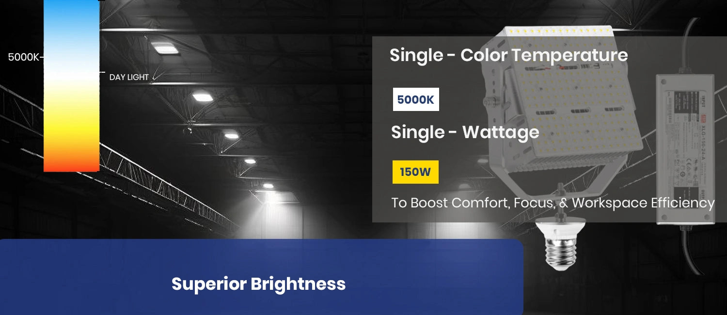 Product A Image