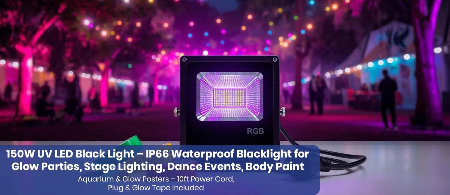 Product A Image