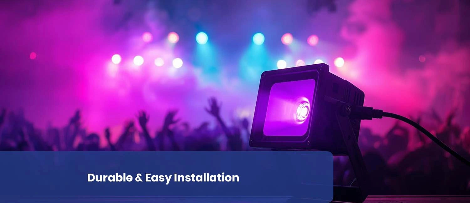 Product A Image