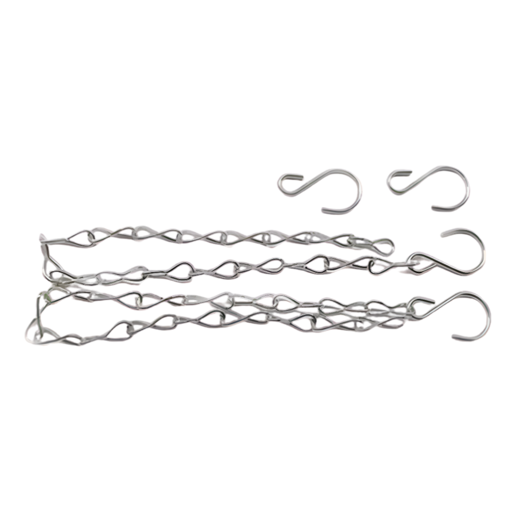 Hanging Chain for LED Sign Tube