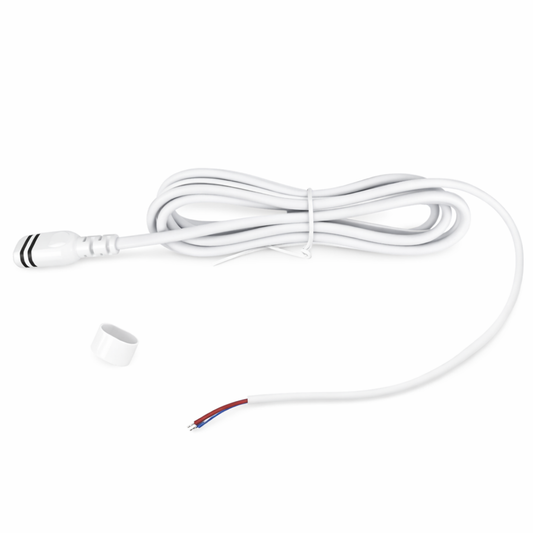Power Cord for LED Sign Tube - Lumens Depot