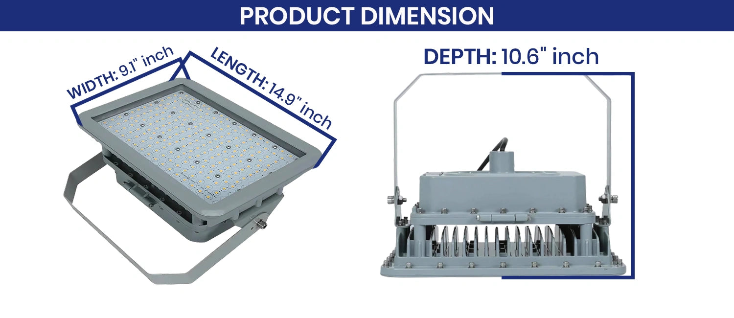 Product A Image