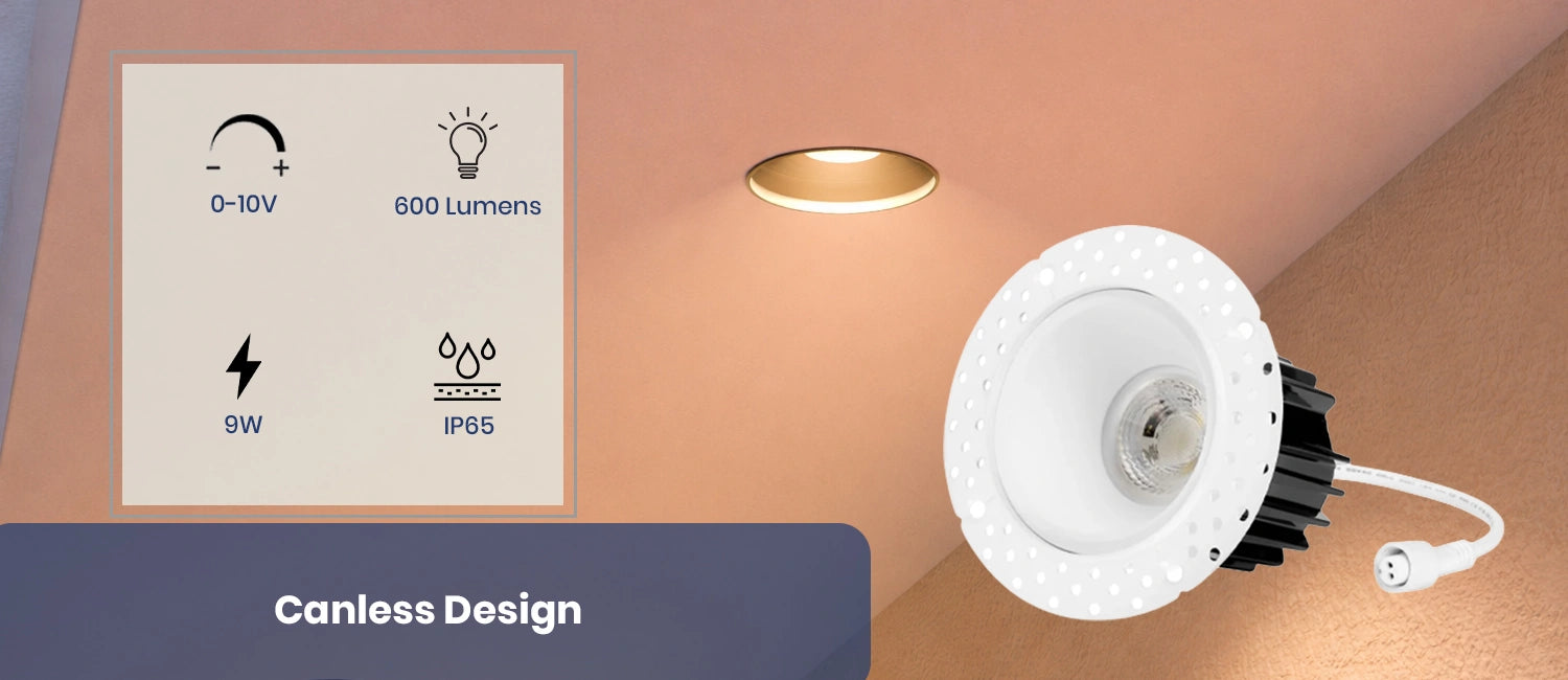Product A Image