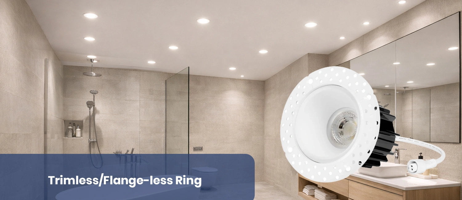 Product A Image