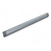 1 ft Straight Swing Pipe, ¾ inch diameter for Explosion-Proof Lights