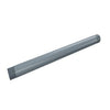 1 ft Straight Swing Pipe, ¾ inch diameter for Explosion-Proof Lights