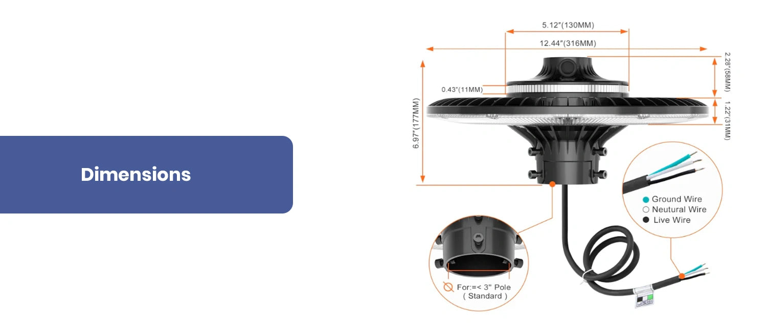 Product A Image