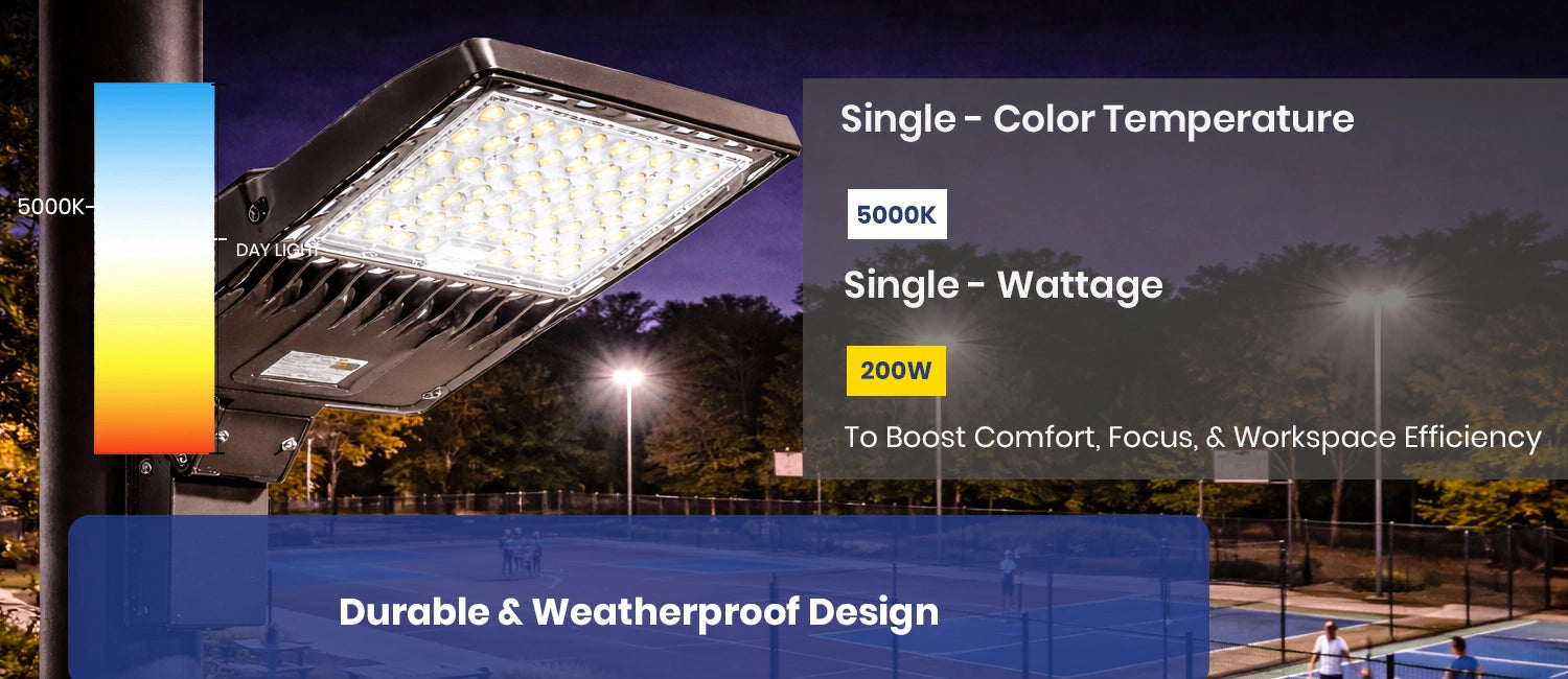 Product A Image