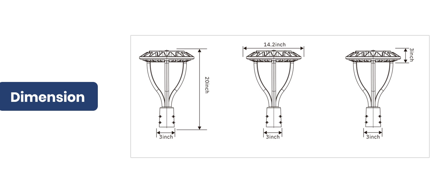 Product A Image