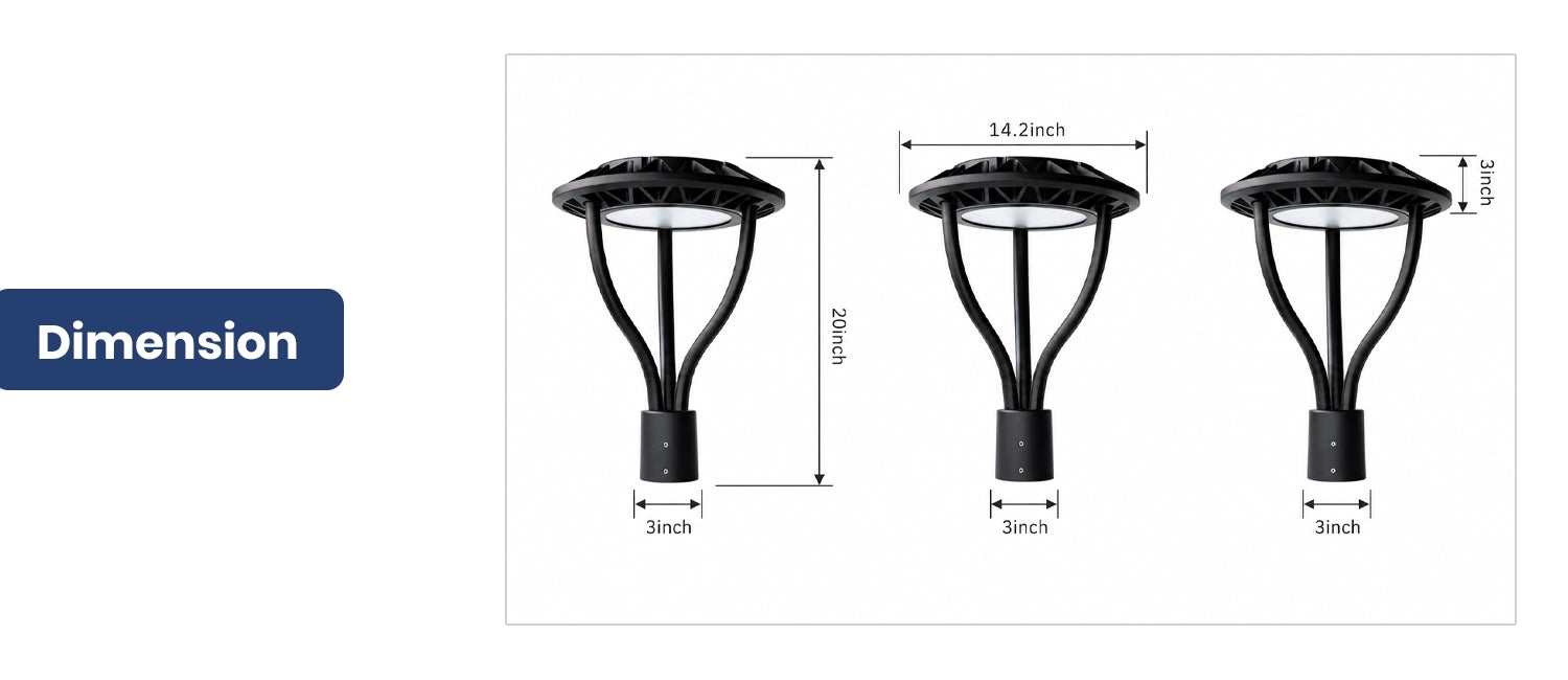 Product A Image