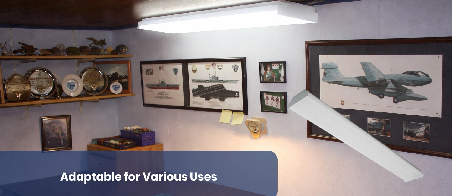 Product A Image